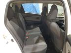 2017 Toyota Yaris L за продажба в Candia, NH - Rear End