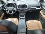 2018 Gmc Terrain Slt იყიდება Moncton-ში, NB - Normal Wear