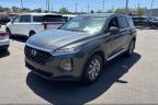 2019 Hyundai Santa Fe Se for Sale in Jacksonville, FL - Minor Dent/Scratches
