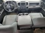 2019 Ram 1500 Classic Tradesman for Sale in Lumberton, NC - Front End