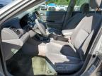 2005 Toyota Camry Le   for Sale in Conway, AR - Front End