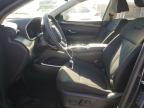 2024 Hyundai Tucson Blue for Sale in Prairie Grove, AR - Rear End