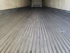 1999 Utility Vs2R Refrigerated Van Trailer for Sale in Sacramento, CA - Normal Wear