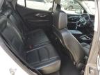 2019 Gmc Terrain Slt იყიდება Elgin-ში, IL - Side