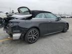2023 Mercedes-Benz E 450 for Sale in Sun Valley, CA - Rear End
