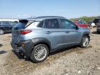 2020 Hyundai Kona Sel Plus for Sale in Chicago Heights, IL - All Over