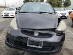 2007 Honda Fit  for Sale in Rancho Cucamonga, CA - Front End