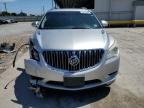 2014 Buick Enclave  за продажба в Corpus Christi, TX - Front End