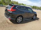 2018 HONDA CR-V EX à vendre chez Copart ON - COOKSTOWN