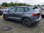 2022 Volkswagen Taos S   იყიდება Waldorf-ში, MD - Front End