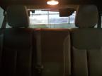 2016 Jeep Wrangler Unlimited Sahara for Sale in Angola, NY - Front End