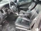 2021 Dodge Charger Sxt for Sale in Taylor, TX - Hail