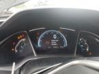 2019 Honda Civic Ex იყიდება Cookstown-ში, ON - Front End