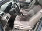 2013 Honda Odyssey Exl na sprzedaż w Milwaukee, WI - Side