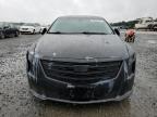 2018 Cadillac Xts Luxury en Venta en Lumberton, NC - Vandalism