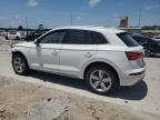2019 Audi Q5 Premium for Sale in New Orleans, LA - Front End