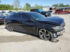 2019 Honda Accord Sport   продається в Bridgeton, MO - Front End