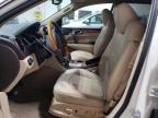 2012 Buick Enclave  for Sale in Blaine, MN - Front End