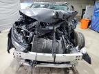 2022 Toyota Highlander Xle на продаже в Candia, NH - Front End