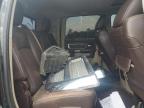 Newton, AL에서 판매 중인 2014 Ram 2500 Longhorn - Front End