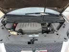Tanner, AL에서 판매 중인 2008 Gmc Acadia Slt-1 - Rear End