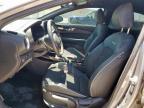 2023 Kia Forte Gt Line for Sale in Anthony, TX - Front End