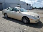 2003 Lexus Es 300 for Sale in Fredericksburg, VA - Side