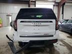 2023 Chevrolet Tahoe K1500 Rst for Sale in West Mifflin, PA - Front End
