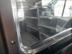2025 Ford Transit T-250 იყიდება Graham-ში, WA - Side