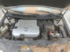 2005 Toyota Avalon Xl for Sale in Shreveport, LA - Minor Dent/Scratches