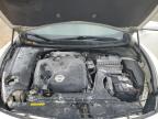 2010 Nissan Maxima S for Sale in Eight Mile, AL - Burn - Engine
