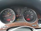 2004 Audi A8 L Quattro продається в Elgin, IL - Front End