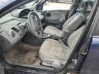 2007 Saturn Ion Level 2 na sprzedaż w Mendon, MA - Front End