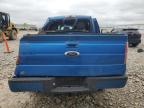 Appleton, WI에서 판매 중인 2014 Ford F150 Supercrew - All Over
