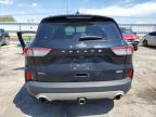 2020 Ford Escape Sel   for Sale in Dyer, IN - Side