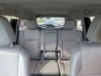 2016 Toyota Highlander Le for Sale in Grand Prairie, TX - Front End