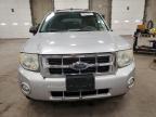 2008 Ford Escape Xlt for Sale in Blaine, MN - Side