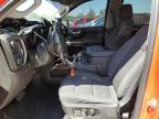 2020 Chevrolet Silverado K1500 Rst იყიდება Lawrenceburg-ში, KY - All Over