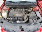 2014 Dodge Avenger Sxt იყიდება Grand Prairie-ში, TX - Rear End