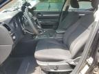2010 Dodge Charger Sxt للبيع في Baltimore، MD - All Over