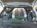 2022 Lexus Is 350 F Sport en Venta en Opa Locka, FL - Front End