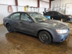 2009 Hyundai Sonata Gls იყიდება Pennsburg-ში, PA - All Over
