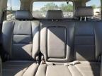 Kansas City, KS에서 판매 중인 2006 Honda Pilot Ex - Front End