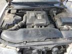 San Diego, CA에서 판매 중인 1995 Lexus Ls 400 - Side