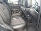 2017 Chevrolet Trax 1Lt на продаже в Indianapolis, IN - Front End