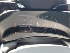 2025 Lexus Nx 250 Base en Venta en Las Vegas, NV - Front End