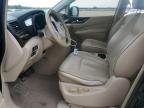 2012 Nissan Quest S for Sale in San Antonio, TX - Rear End
