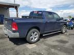 2017 Ram 1500 Slt for Sale in Denver, CO - Front End