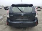 2016 Toyota Prius V  zu verkaufen in Brookhaven, NY - Mechanical
