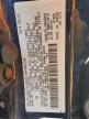 2004 Toyota 4Runner Limited продається в Denver, CO - Front End